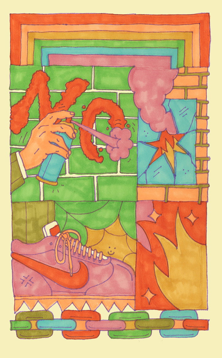 JeremyPettis-Illustration-ItsNiceThat-17.jpg