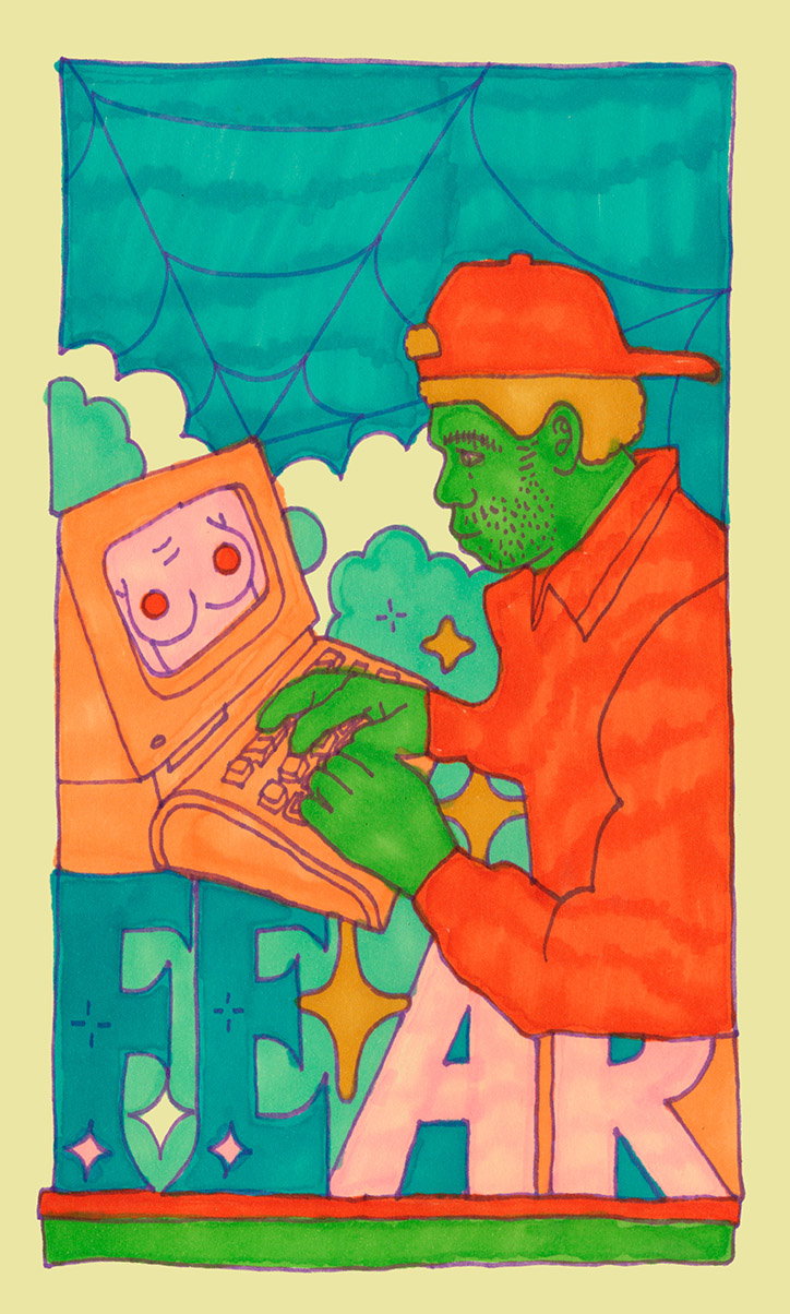 JeremyPettis-Illustration-ItsNiceThat-20.jpg