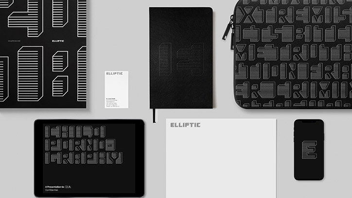 Superunion-Elliptic-Graphic-Design-ItsNiceThat-2.jpg