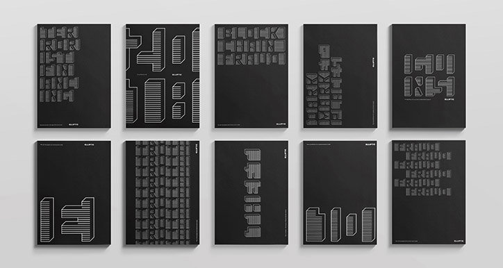 Superunion-Elliptic-Graphic-Design-ItsNiceThat-3.jpg