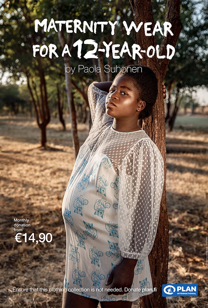 hasanandpartners-advertising-itsnicethat.jpg
