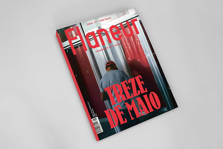StudioYukiko-Flaneur-GraphicDesign-itsnicethat-0.jpg