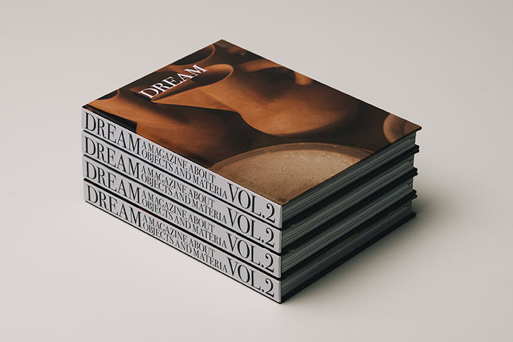 Dream-issue2-publication-itsnicethat3.jpg