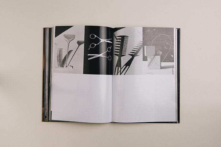 Dream-issue2-publication-itsnicethat.jpg