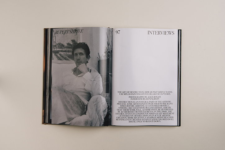 Dream-issue2-publication-itsnicethat2.jpg