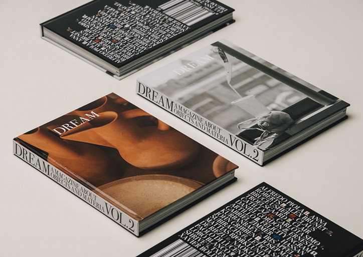 Dream-issue2-publication-itsnicethat7.jpg