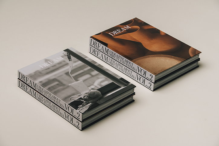 Dream-issue2-publication-itsnicethat5.jpg