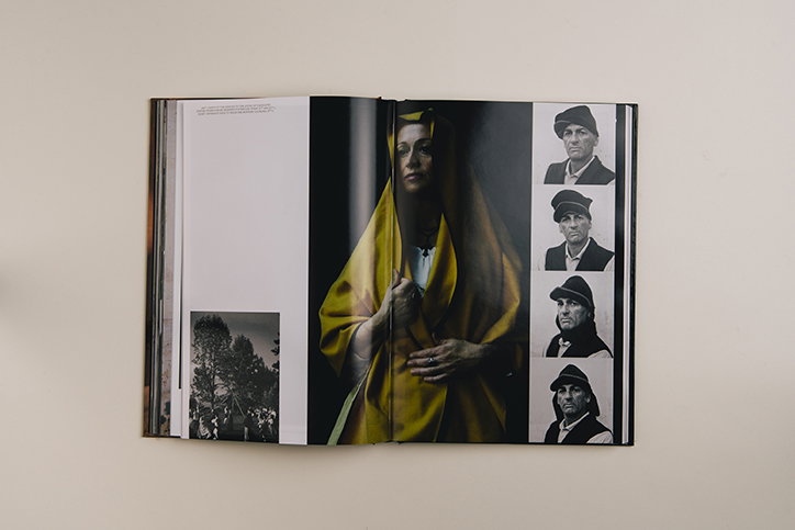 folchstudio-publication-itsnicethat-10.jpg