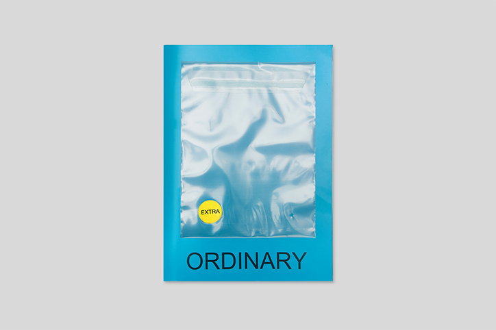 Ordinary-Air-Publication-itsnicethat-14.jpg
