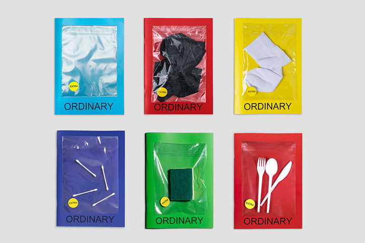 Ordinary-Air-Publication-itsnicethat-01.jpg