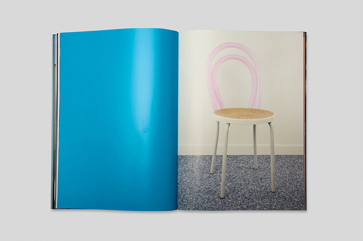 Ordinary-Air-Publication-itsnicethat-02.jpg