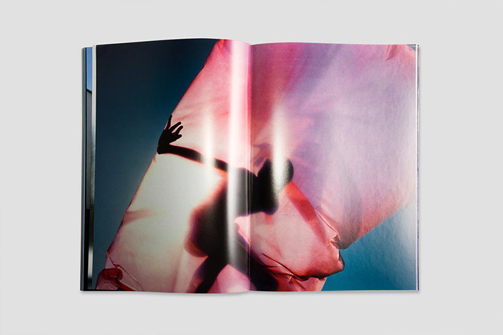 Ordinary-Air-Publication-itsnicethat-03.jpg