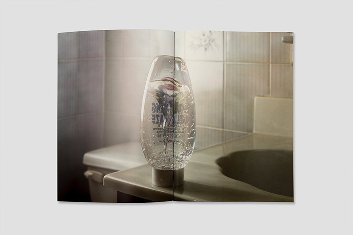 Ordinary-Air-Publication-itsnicethat-04.jpg