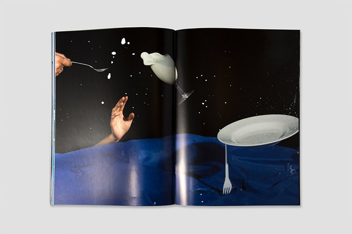 Ordinary-Air-Publication-itsnicethat-05.jpg