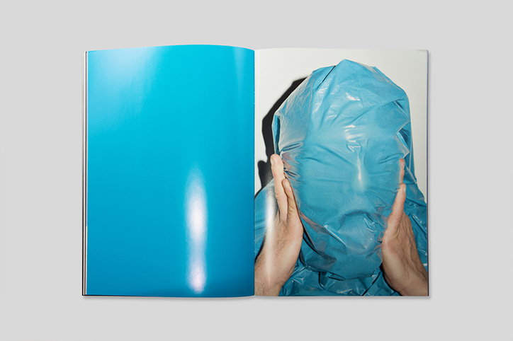 Ordinary-Air-Publication-itsnicethat-06.jpg