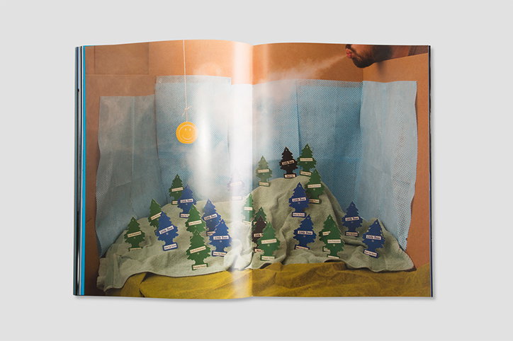 Ordinary-Air-Publication-itsnicethat-07.jpg