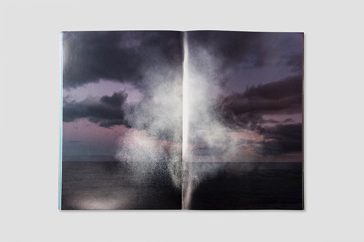 Ordinary-Air-Publication-itsnicethat-08.jpg