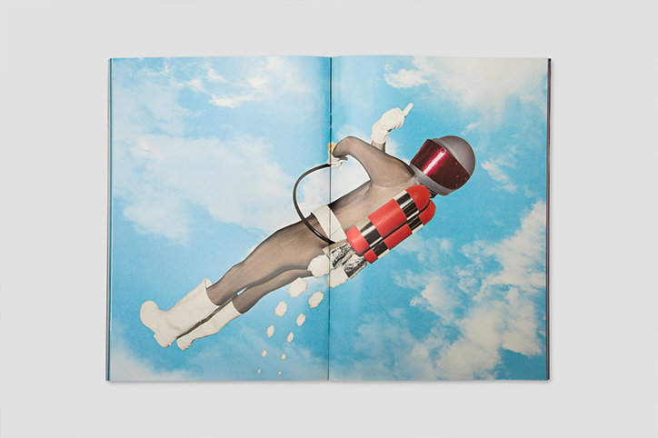 Ordinary-Air-Publication-itsnicethat-09.jpg