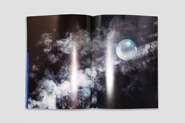 Ordinary-Air-Publication-itsnicethat-10.jpg