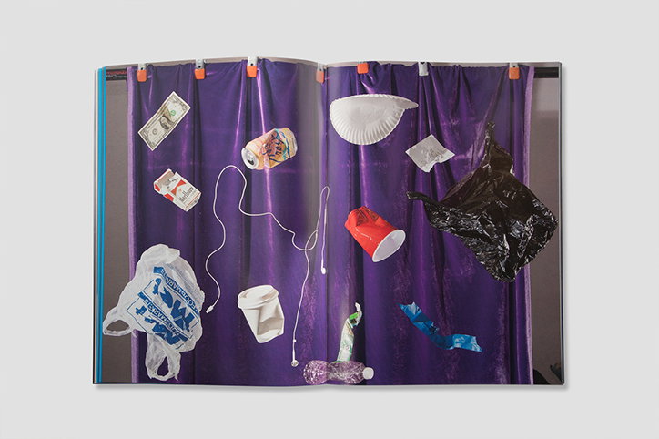 Ordinary-Air-Publication-itsnicethat-11.jpg