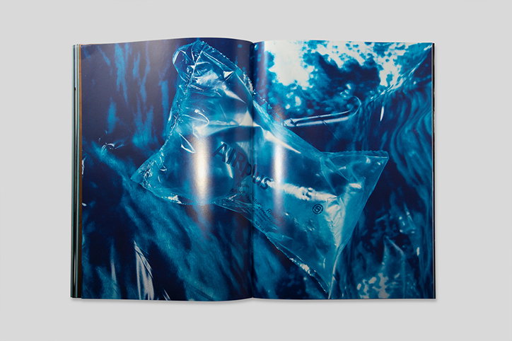 Ordinary-Air-Publication-itsnicethat-12.jpg