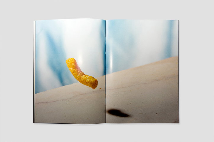 Ordinary-Air-Publication-itsnicethat-13.jpg