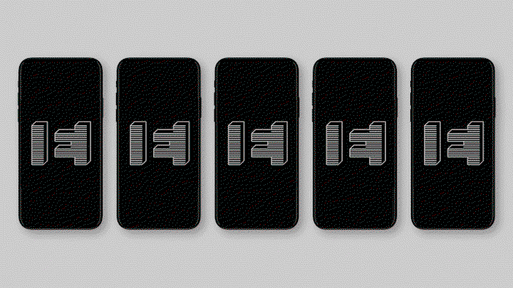 Superunion-Elliptic-GraphicDesign-ItsNiceThat-21.gif