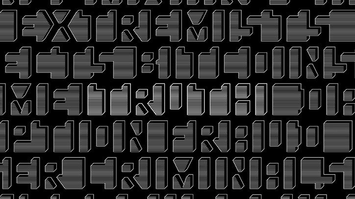 Superunion-Elliptic-Graphic-Design-ItsNiceThat-4.jpg