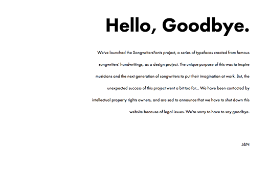 SongwritersFonts-GraphicDesign-itsnicethat-list.png