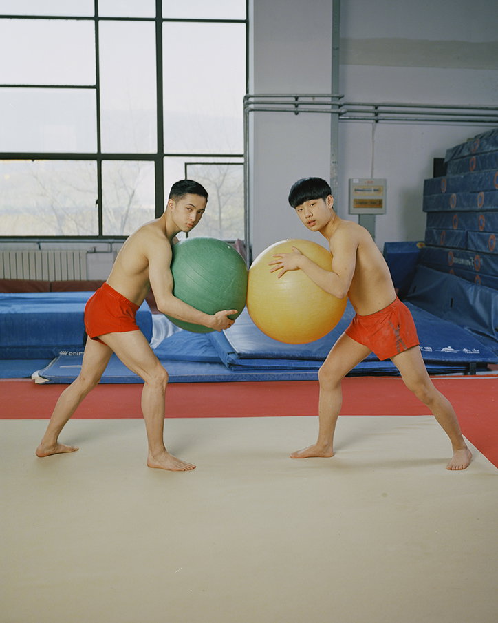 leslie-zhang-itsnicethat-7.jpg