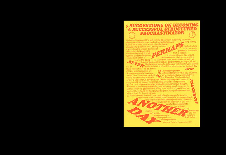 we-sow-publication-itsnicethat-2.jpeg