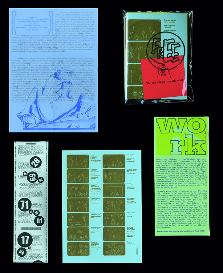 we-sow-publication-itsnicethat-3.jpg