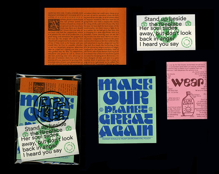 we-sow-publication-itsnicethat-4.jpeg