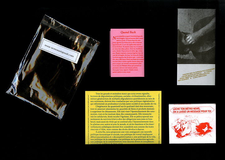 we-sow-publication-itsnicethat-7.jpeg