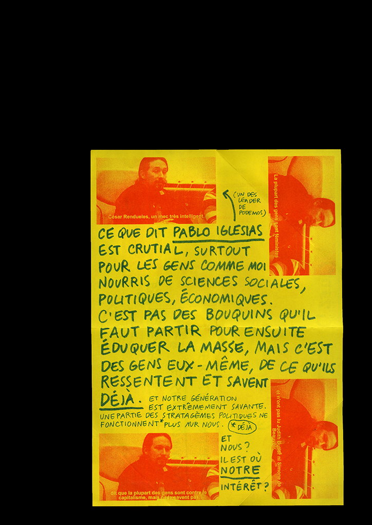 we-sow-publication-itsnicethat-8.jpg