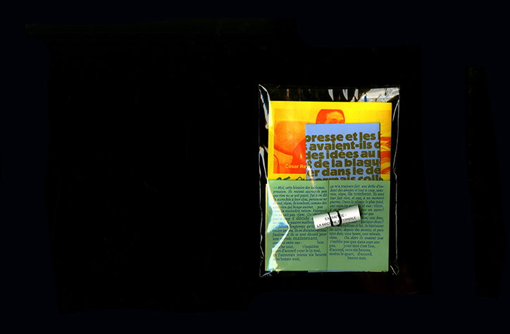 we-sow-publication-itsnicethat-9.jpeg