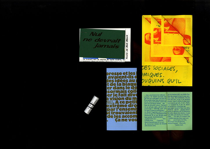 we-sow-publication-itsnicethat-10.jpeg