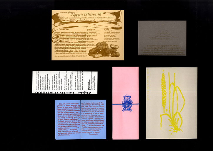 we-sow-publication-itsnicethat-11.jpeg