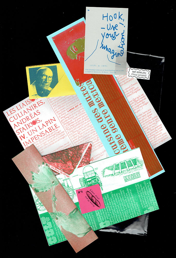 we-sow-publication-itsnicethat-14.jpg