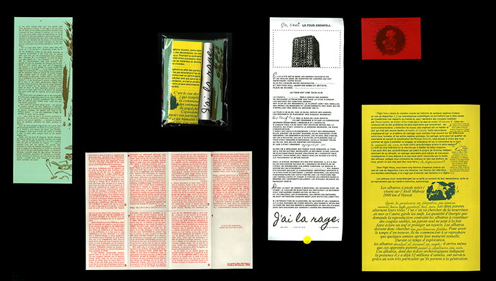 we-sow-publication-itsnicethat-13.jpeg