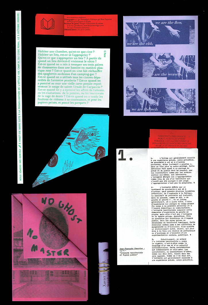 we-sow-publication-itsnicethat-15.jpg
