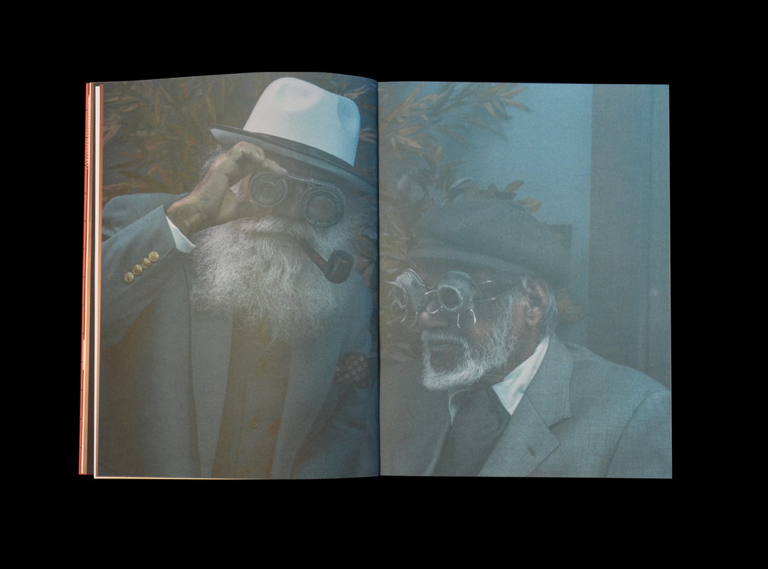 Scenario-Publication-itsNiceThat-7.jpg