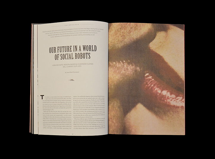 Scenario-Publication-itsNiceThat-1.jpg