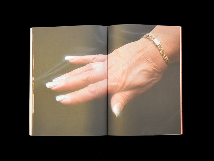 Scenario-Publication-itsNiceThat-4.jpg