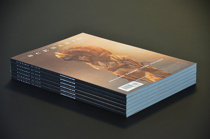 Scenario-Publication-itsNiceThat-3.jpg
