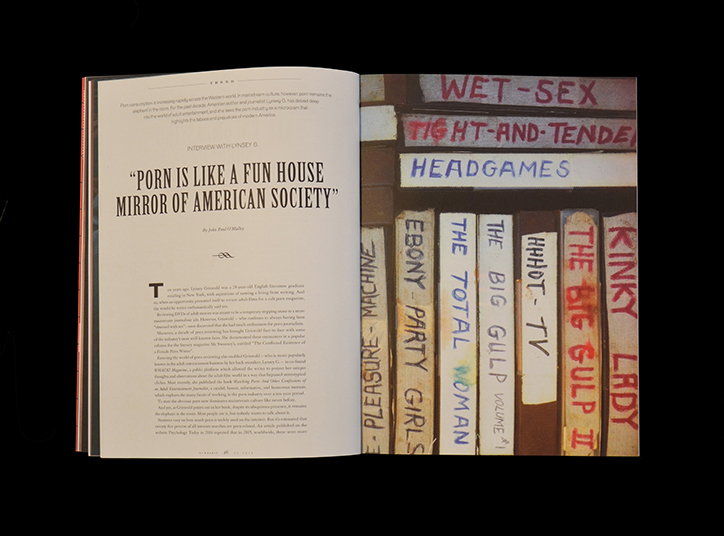 Scenario-Publication-itsNiceThat-6.jpg