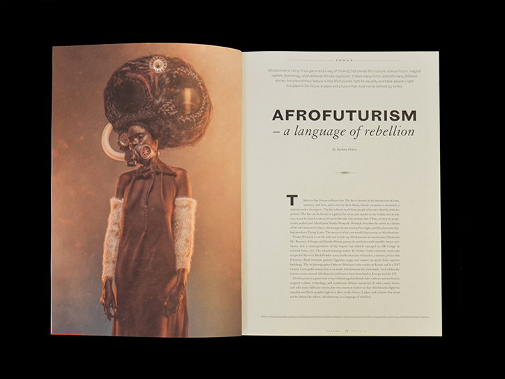 Scenario-Publication-itsNiceThat-8.jpg