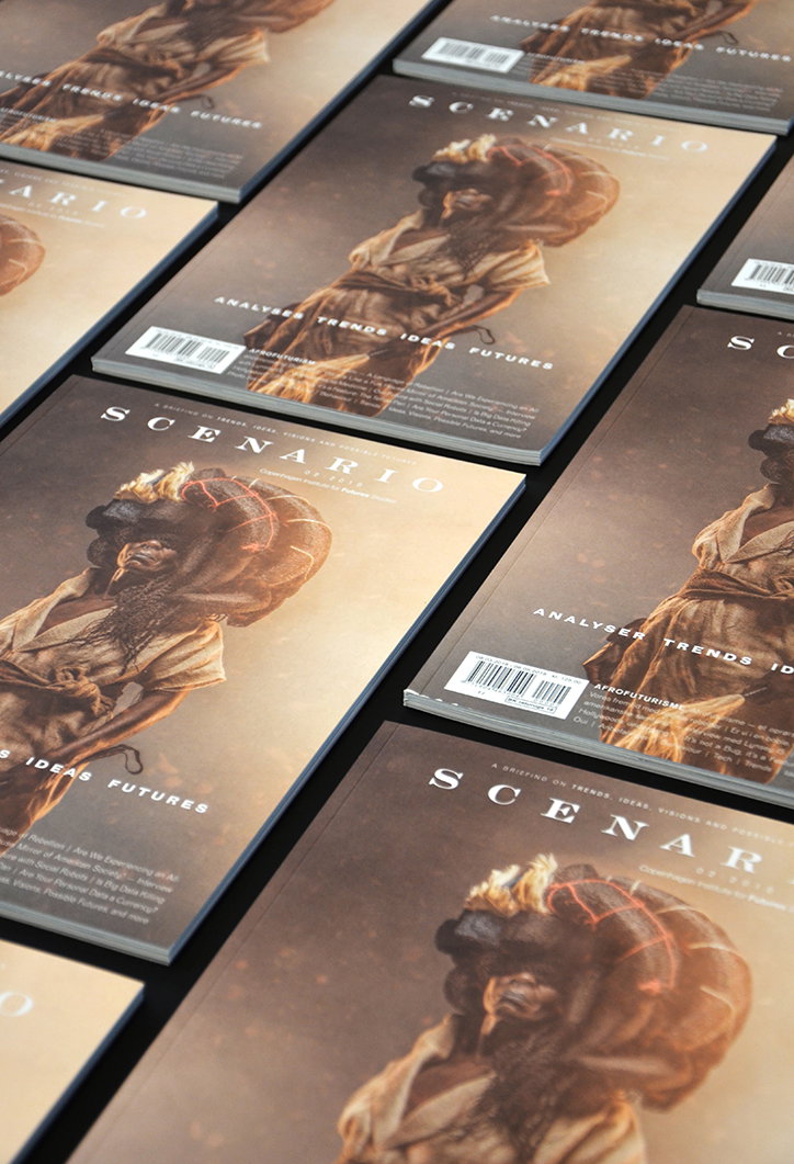 Scenario-Publication-itsNiceThat-10.jpg
