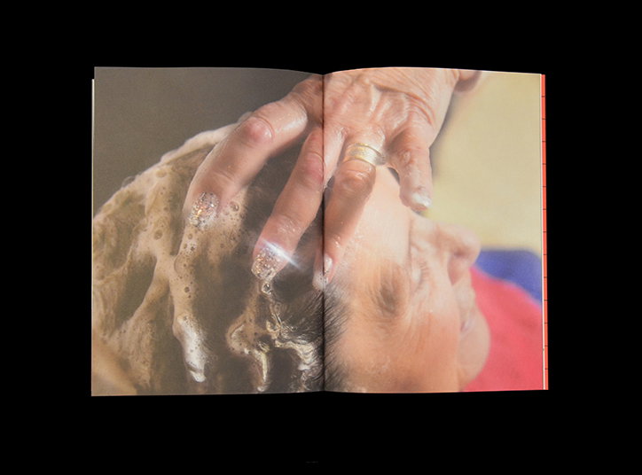 Scenario-Publication-itsNiceThat-12.jpg