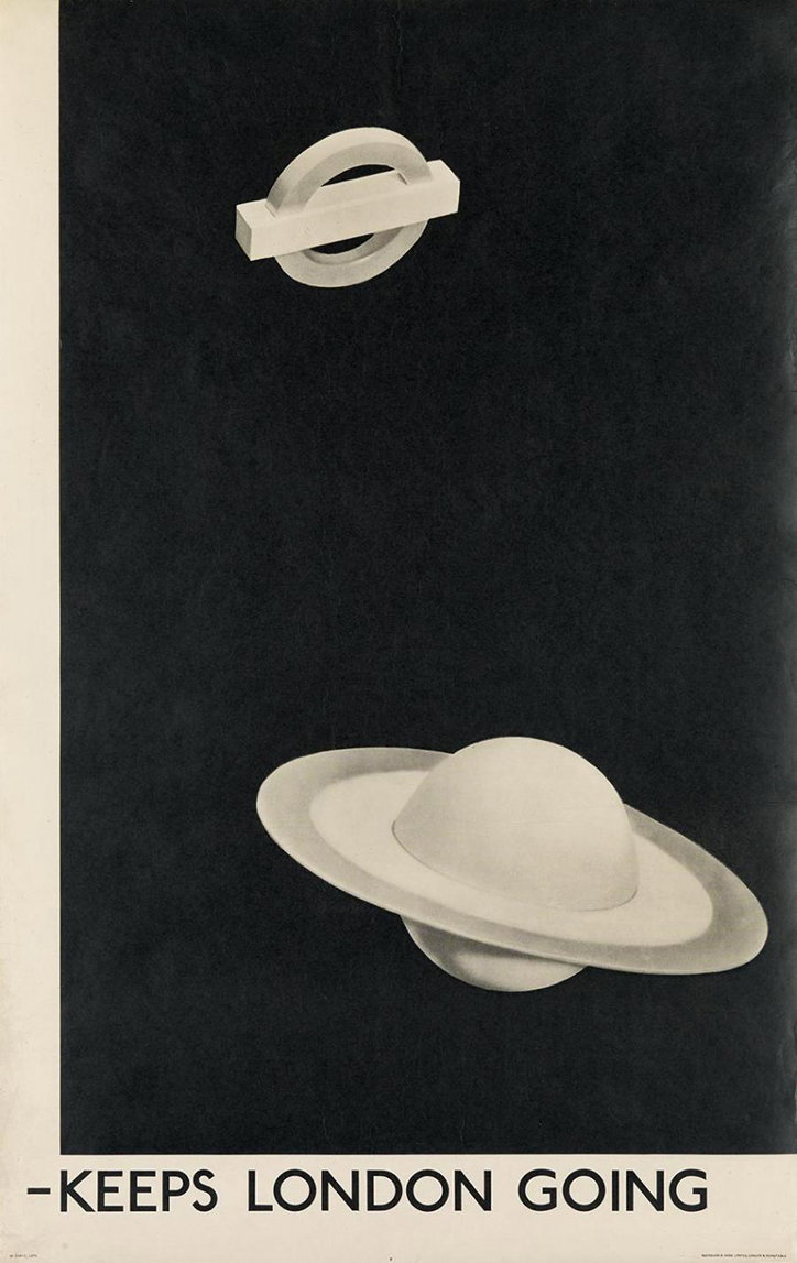 man-ray-tube-itsnicethat-1.jpg